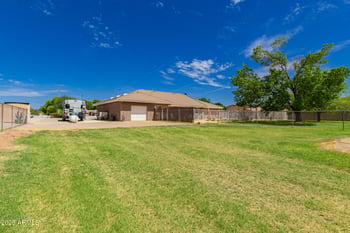 6402 Citrus Rd, Waddell, AZ 85355