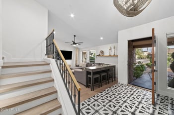 6402 Beverly Ln, Scottsdale, AZ 85254