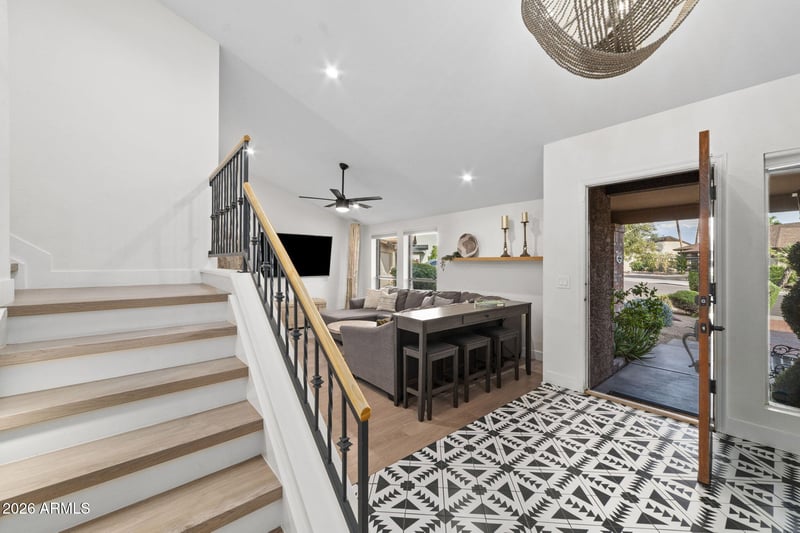 6402 Beverly Ln, Scottsdale, AZ 85254