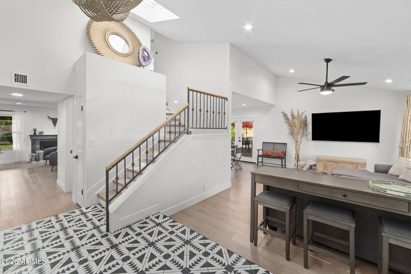 6402 Beverly Ln, Scottsdale, AZ 85254