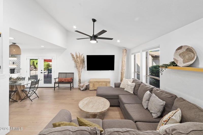 6402 Beverly Ln, Scottsdale, AZ 85254