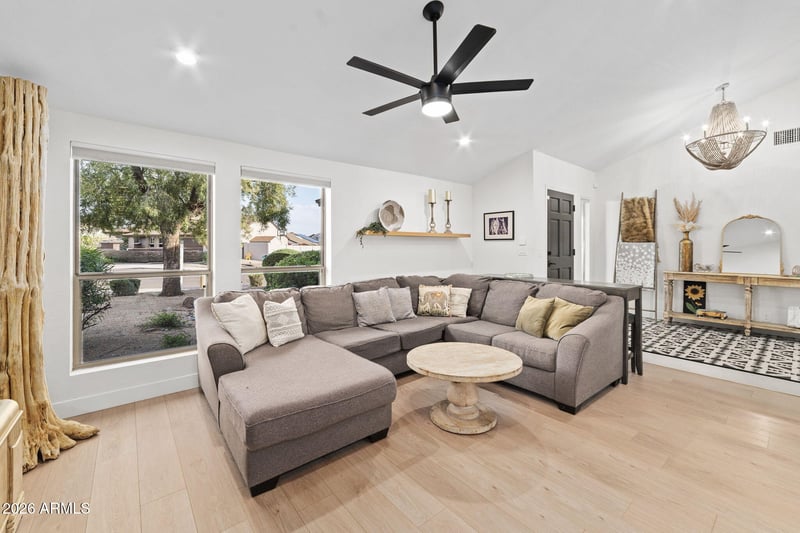 6402 Beverly Ln, Scottsdale, AZ 85254