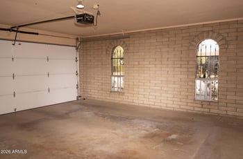 6402 E Fanfol Dr, Paradise Valley, AZ 85253