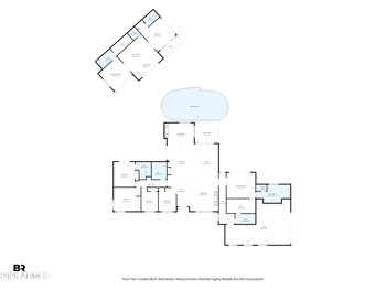6402 Larkspur Dr, Scottsdale, AZ 85254