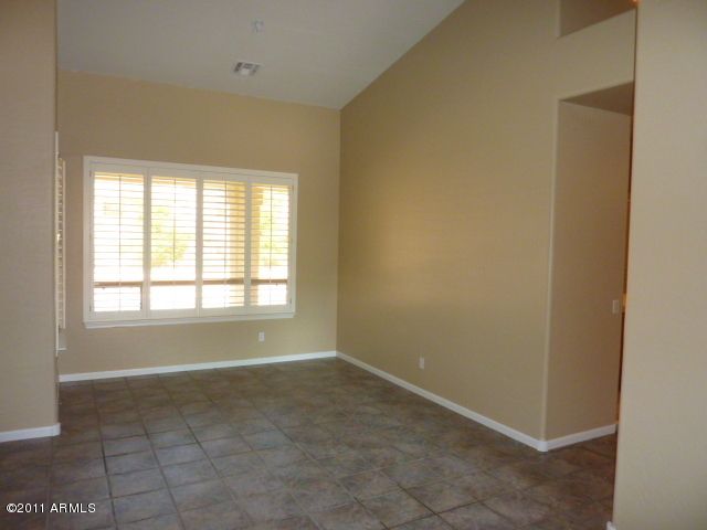 6402 E Le Marche Ave, Scottsdale, AZ 85254
