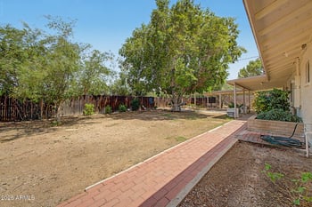 6402 E Princess Dr, Mesa, AZ 85205