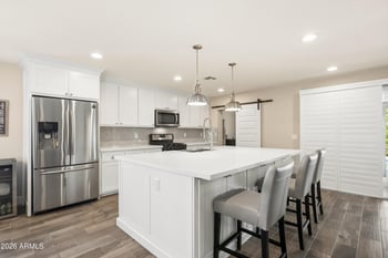 6402 E Vernon Ave, Scottsdale, AZ 85257