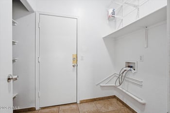 6402 Edgemont Ave, Phoenix, AZ 85035