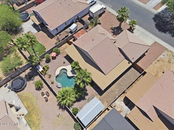 6402 Edgemont Ave, Phoenix, AZ 85035