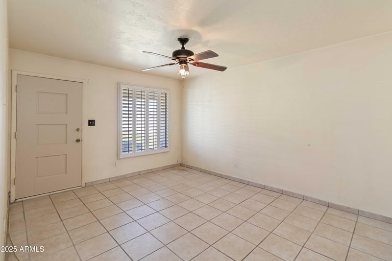 6402 La Corta Dr, Tempe, AZ 85283