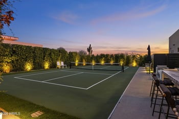 6402 Lomas Verdes Dr #1, Scottsdale, AZ 85266