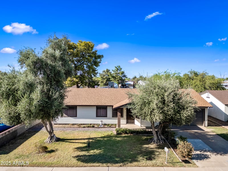 6402 Mckinley St, Phoenix, AZ 85043