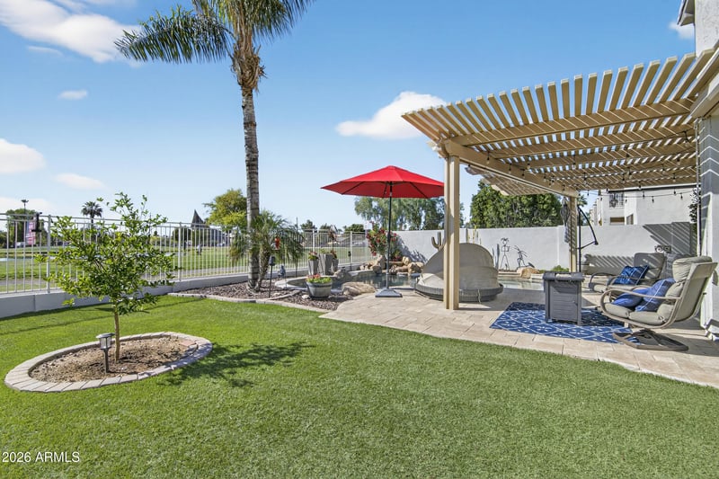 6402 13th Ave, Phoenix, AZ 85013