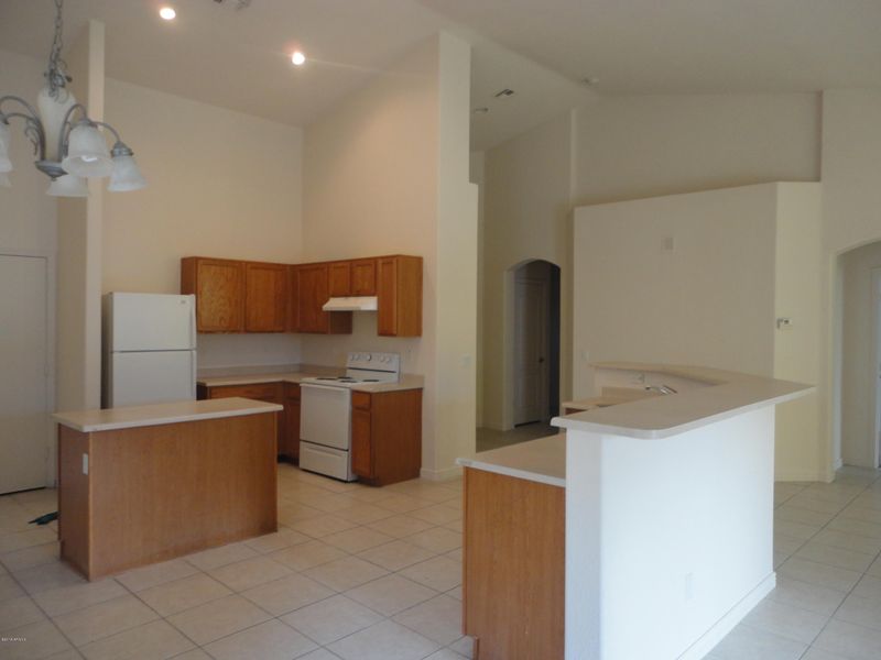 6402 N 67th Dr, Glendale, AZ 85303