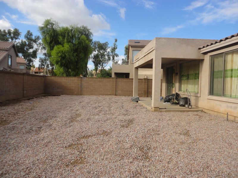 6402 N 67th Dr, Glendale, AZ 85303