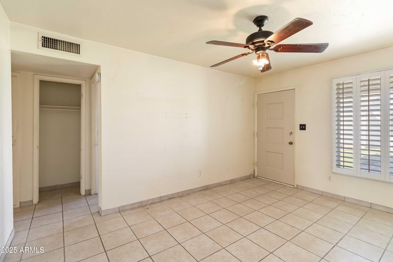 6402 S La Corta Dr, Tempe, AZ 85283
