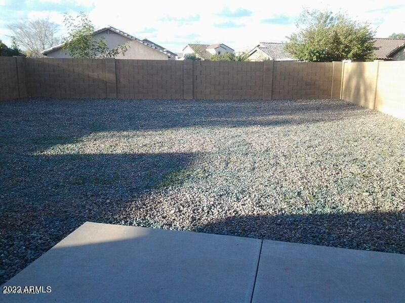 6402 W Chickasaw St, Phoenix, AZ 85043