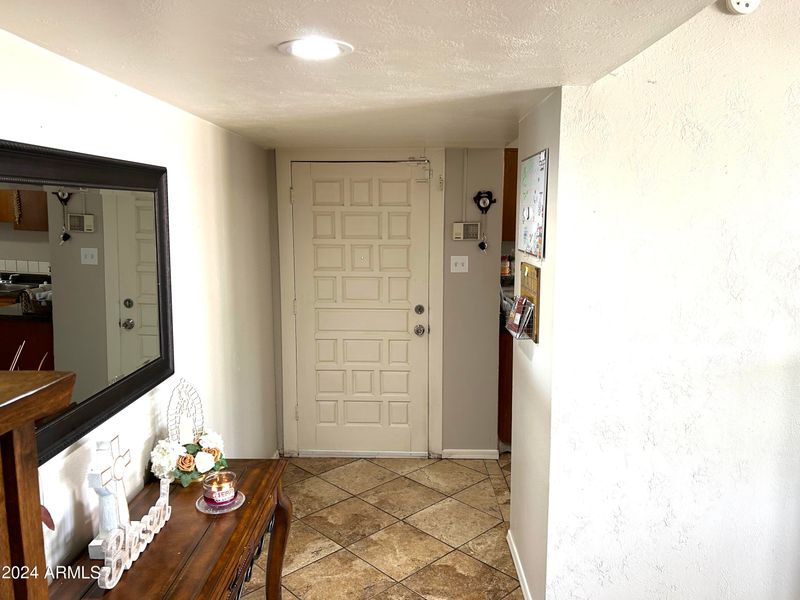 6402 W Roma Ave, Phoenix, AZ 85033