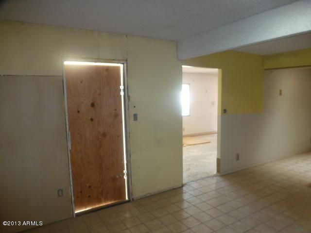6402 W Thomas Rd, Phoenix, AZ 85033
