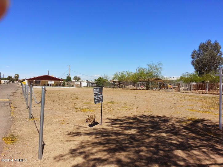 6402 W Van Buren St #2, Phoenix, AZ 85043