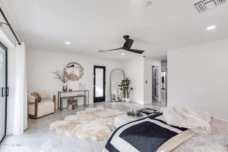 6403 Gold Dust Ave, Paradise Valley, AZ 85253