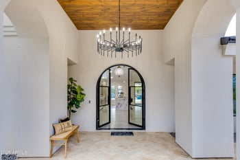 6403 Gold Dust Ave, Paradise Valley, AZ 85253