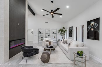 6403 Gold Dust Ave, Paradise Valley, AZ 85253