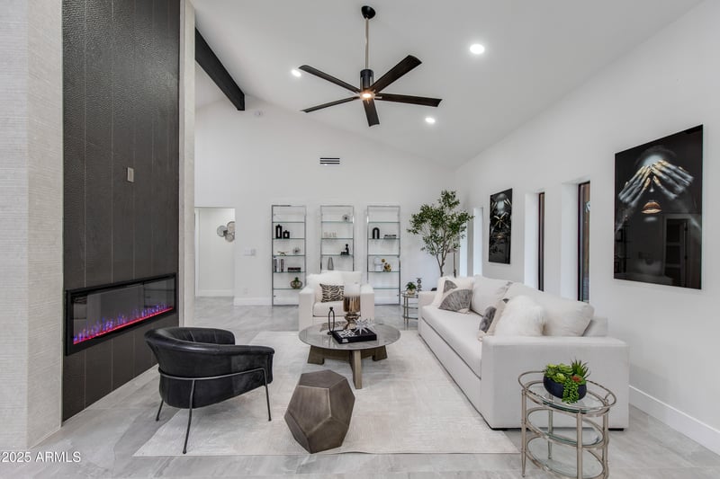 6403 Gold Dust Ave, Paradise Valley, AZ 85253