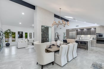 6403 Gold Dust Ave, Paradise Valley, AZ 85253