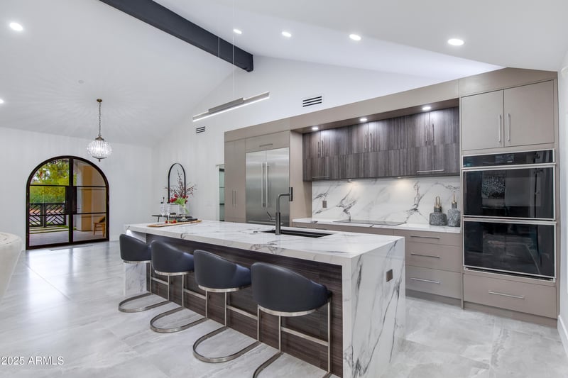 6403 Gold Dust Ave, Paradise Valley, AZ 85253