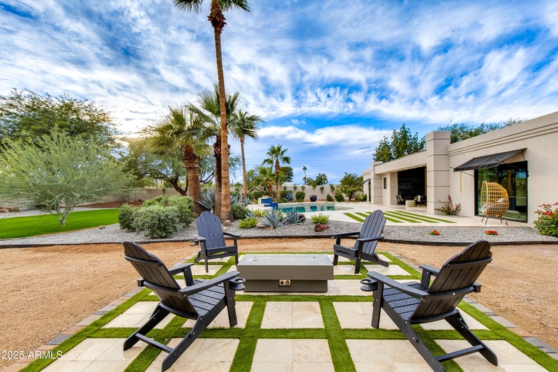 6403 Gold Dust Ave, Paradise Valley, AZ 85253