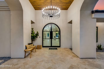 6403 Gold Dust Ave, Paradise Valley, AZ 85253