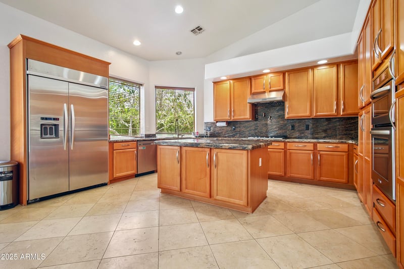 6403 Monte Cristo Ave, Scottsdale, AZ 85254