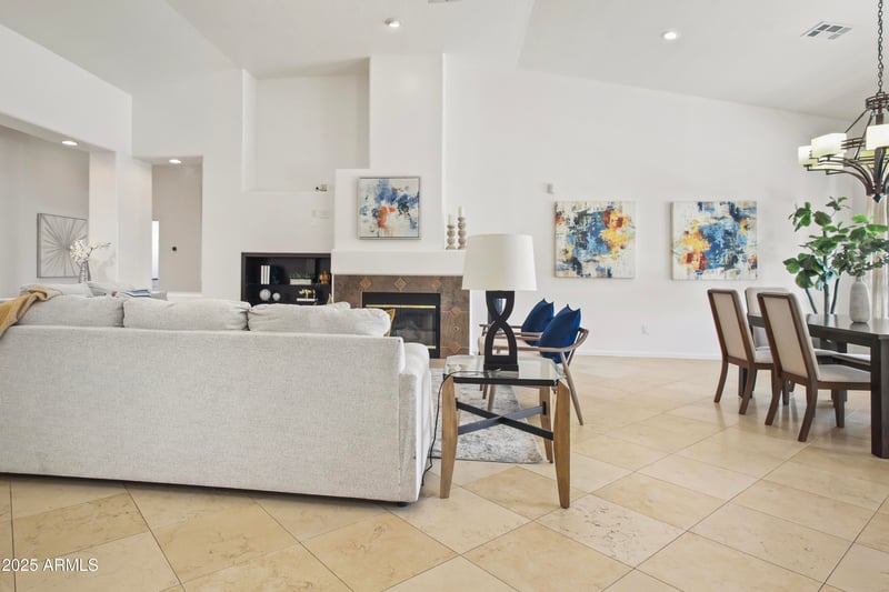 6403 Monte Cristo Ave, Scottsdale, AZ 85254