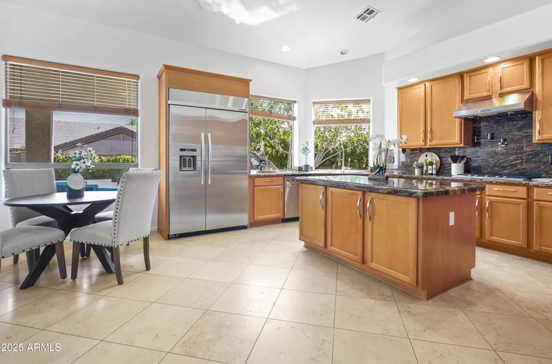 6403 Monte Cristo Ave, Scottsdale, AZ 85254