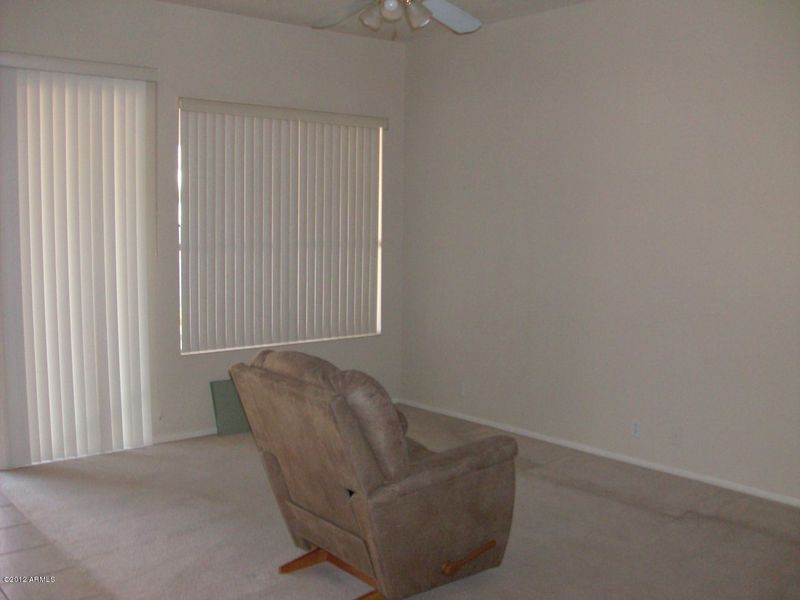 6403 N 83rd Ln, Glendale, AZ 85305