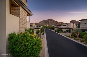 6403 N Lost Dutchman Dr, Paradise Valley, AZ 85253