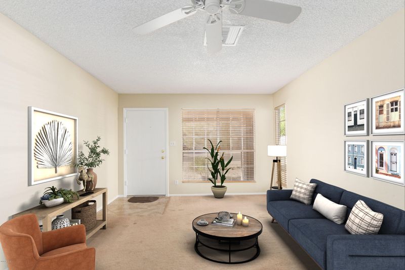 6403 W Cholla St, Glendale, AZ 85304