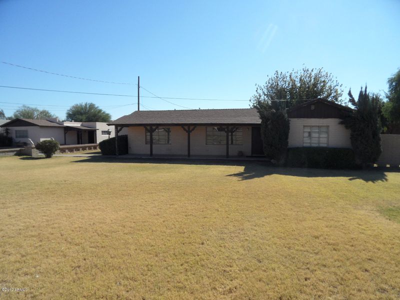 6403 W Mcdowell Rd, Phoenix, AZ 85035