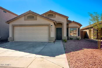 6403 Winslow Ave, Phoenix, AZ 85043