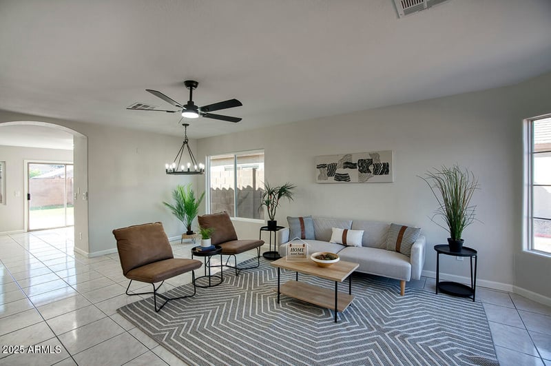 6403 Winslow Ave, Phoenix, AZ 85043