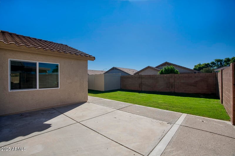 6403 Winslow Ave, Phoenix, AZ 85043