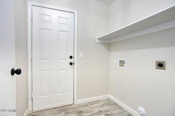 6403 Winslow Ave, Phoenix, AZ 85043