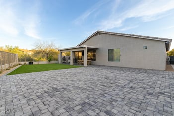 6404 Black Hill Rd, Phoenix, AZ 85083