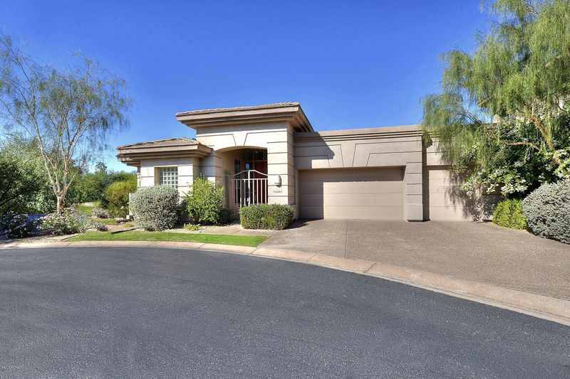 6404 N 29th St, Phoenix, AZ 85016