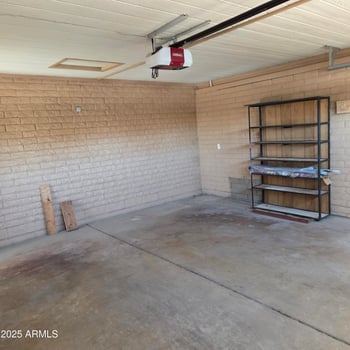 6404 Sunnyslope Ln, Glendale, AZ 85302