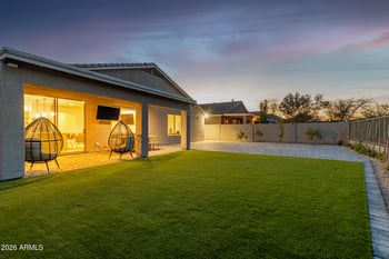 6404 W Black Hill Rd, Phoenix, AZ 85083