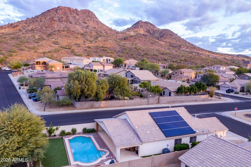 6404 W Briles Rd, Phoenix, AZ 85083