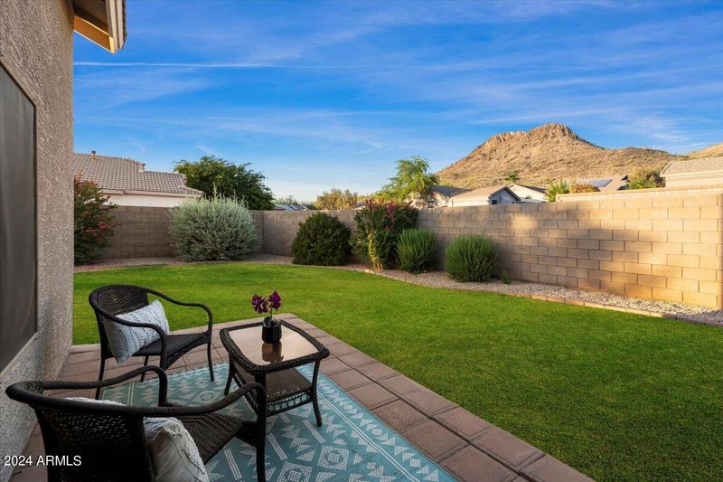 6404 W Prickly Pear Trl, Phoenix, AZ 85083