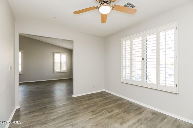6405 E Virginia St, Mesa, AZ 85215